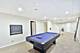199 Peregrine, Hawthorn Woods, IL 60047