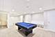 199 Peregrine, Hawthorn Woods, IL 60047