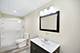 199 Peregrine, Hawthorn Woods, IL 60047