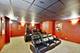 199 Peregrine, Hawthorn Woods, IL 60047