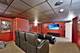 199 Peregrine, Hawthorn Woods, IL 60047