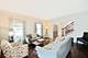 199 Peregrine, Hawthorn Woods, IL 60047