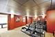 199 Peregrine, Hawthorn Woods, IL 60047