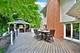 199 Peregrine, Hawthorn Woods, IL 60047