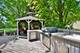 199 Peregrine, Hawthorn Woods, IL 60047