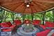 199 Peregrine, Hawthorn Woods, IL 60047