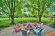 199 Peregrine, Hawthorn Woods, IL 60047