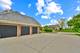 199 Peregrine, Hawthorn Woods, IL 60047