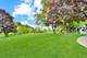 199 Peregrine, Hawthorn Woods, IL 60047