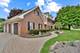 199 Peregrine, Hawthorn Woods, IL 60047