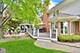 199 Peregrine, Hawthorn Woods, IL 60047