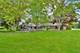 199 Peregrine, Hawthorn Woods, IL 60047