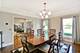 199 Peregrine, Hawthorn Woods, IL 60047