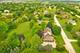 199 Peregrine, Hawthorn Woods, IL 60047