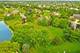 199 Peregrine, Hawthorn Woods, IL 60047