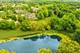 199 Peregrine, Hawthorn Woods, IL 60047