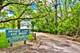 199 Peregrine, Hawthorn Woods, IL 60047