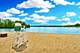 199 Peregrine, Hawthorn Woods, IL 60047