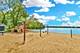 199 Peregrine, Hawthorn Woods, IL 60047