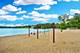 199 Peregrine, Hawthorn Woods, IL 60047