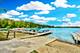 199 Peregrine, Hawthorn Woods, IL 60047