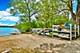199 Peregrine, Hawthorn Woods, IL 60047