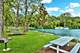 199 Peregrine, Hawthorn Woods, IL 60047