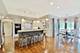 199 Peregrine, Hawthorn Woods, IL 60047