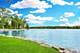 199 Peregrine, Hawthorn Woods, IL 60047