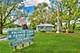 199 Peregrine, Hawthorn Woods, IL 60047