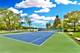 199 Peregrine, Hawthorn Woods, IL 60047