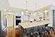 199 Peregrine, Hawthorn Woods, IL 60047