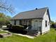 37863 N Harper, Beach Park, IL 60087