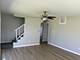 37863 N Harper, Beach Park, IL 60087