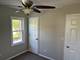 37863 N Harper, Beach Park, IL 60087