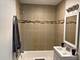 37863 N Harper, Beach Park, IL 60087