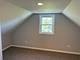 37863 N Harper, Beach Park, IL 60087