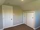 37863 N Harper, Beach Park, IL 60087