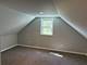 37863 N Harper, Beach Park, IL 60087