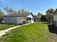 37863 N Harper, Beach Park, IL 60087