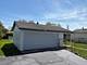 37863 N Harper, Beach Park, IL 60087