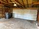 37863 N Harper, Beach Park, IL 60087
