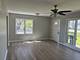 37863 N Harper, Beach Park, IL 60087