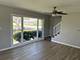 37863 N Harper, Beach Park, IL 60087