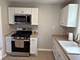 37863 N Harper, Beach Park, IL 60087