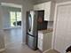 37863 N Harper, Beach Park, IL 60087