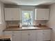 37863 N Harper, Beach Park, IL 60087