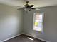 37863 N Harper, Beach Park, IL 60087