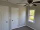 37863 N Harper, Beach Park, IL 60087