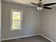 37863 N Harper, Beach Park, IL 60087